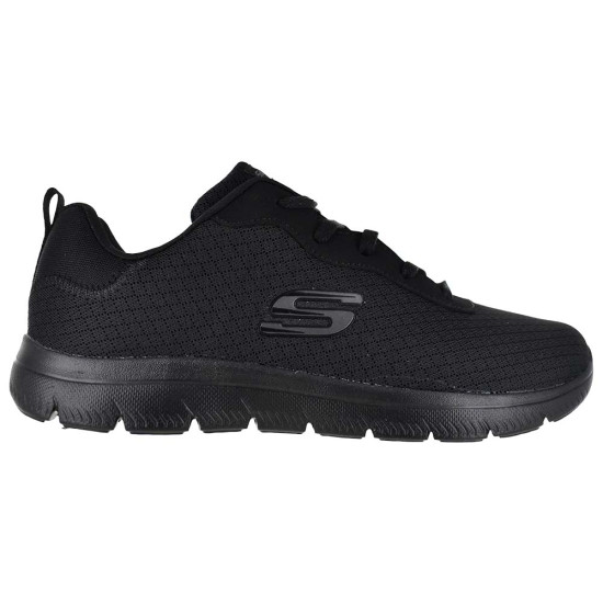 Skechers shoe